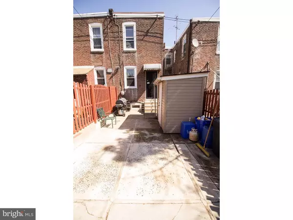 Philadelphia, PA 19135,4310 DEVEREAUX ST