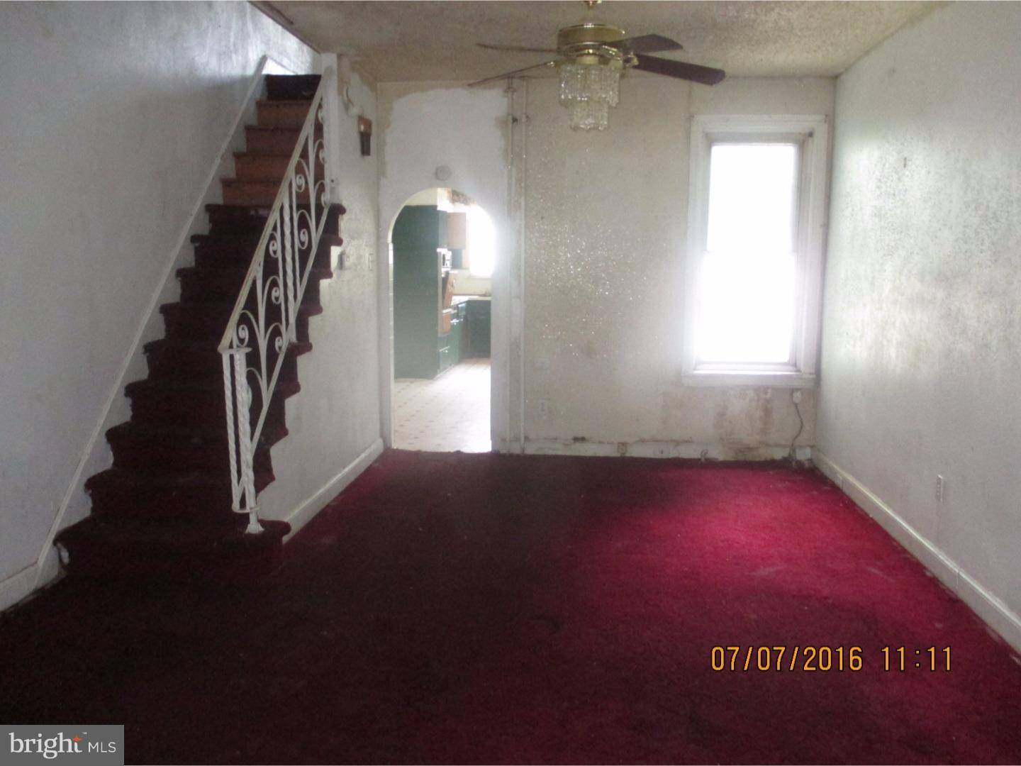 Philadelphia, PA 19131,5115 HARLAN ST