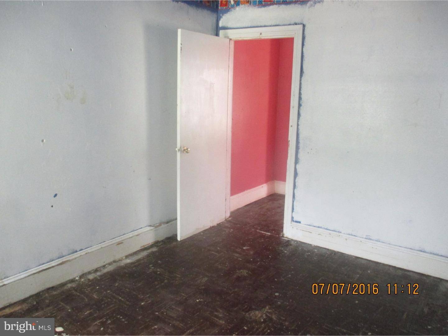 Philadelphia, PA 19131,5115 HARLAN ST