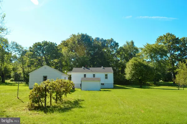 Culpeper, VA 22701,306 WAYLAND RD