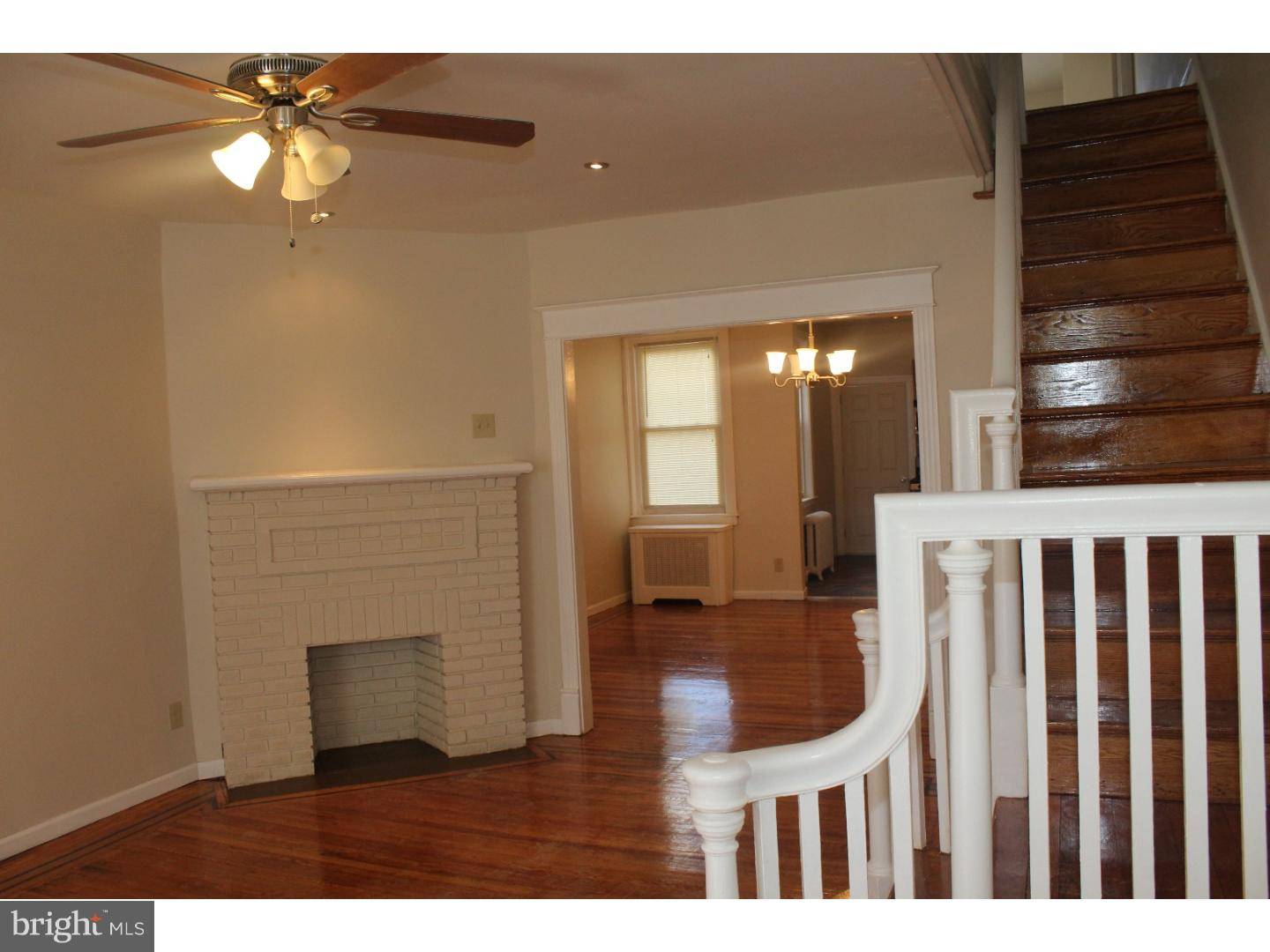 Philadelphia, PA 19141,5359 N SYDENHAM ST