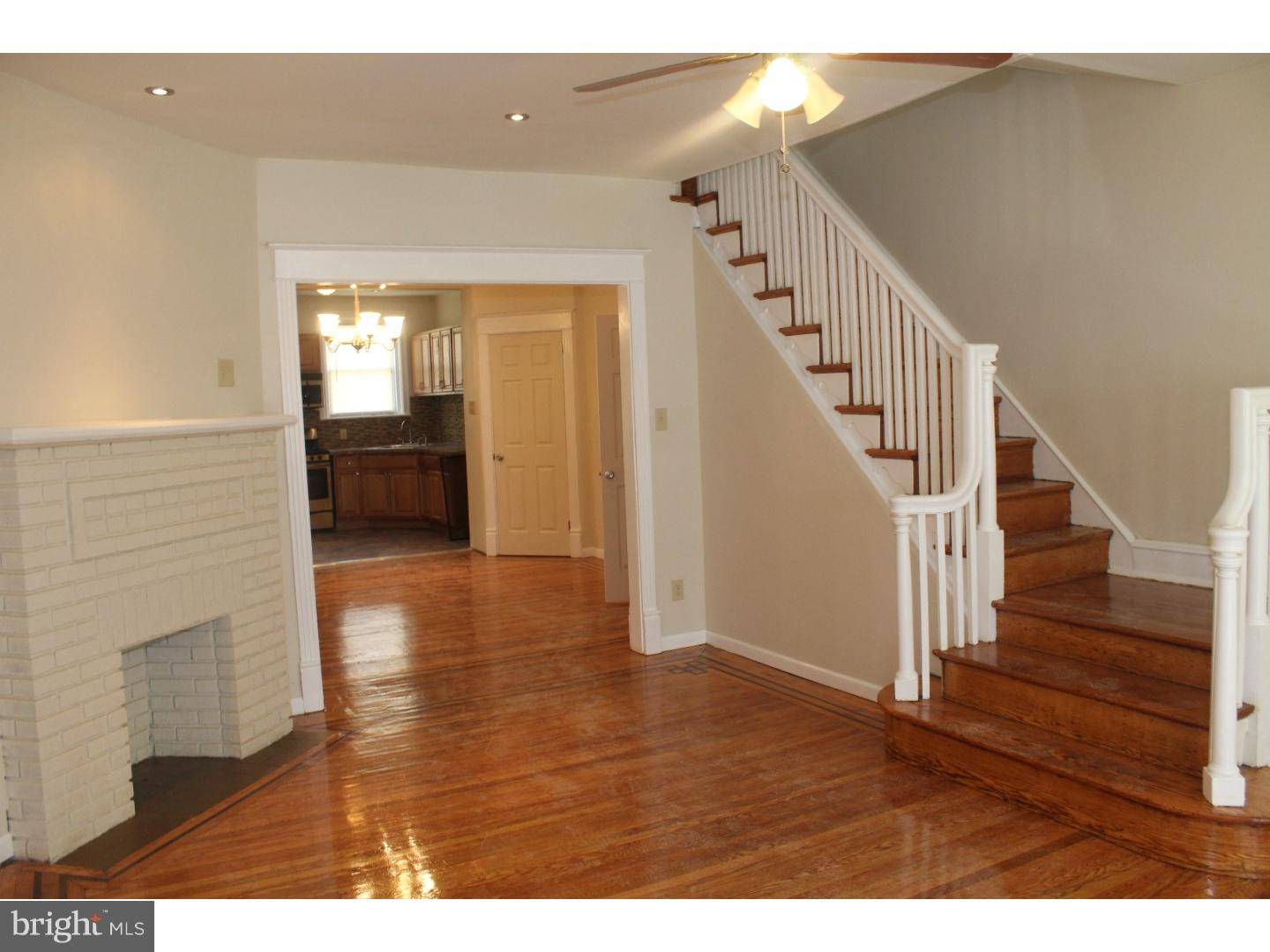 5359 N SYDENHAM ST, Philadelphia, PA 19141