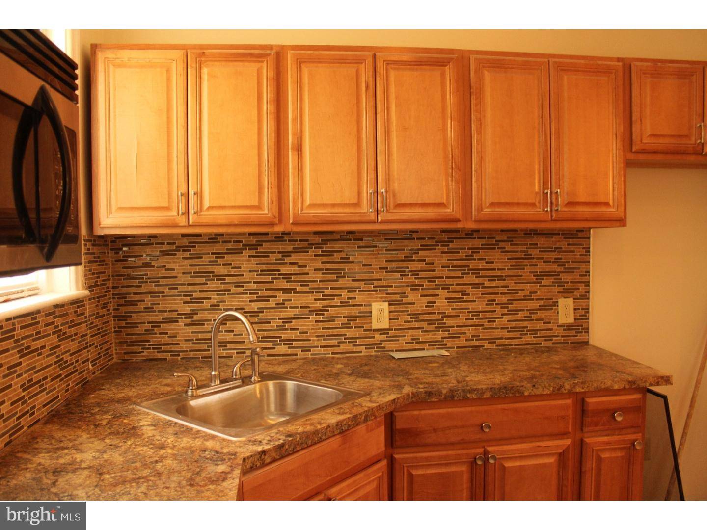 Philadelphia, PA 19141,5359 N SYDENHAM ST