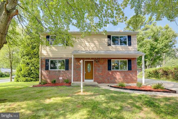 8832 MEADOW HEIGHTS RD, Randallstown, MD 21133