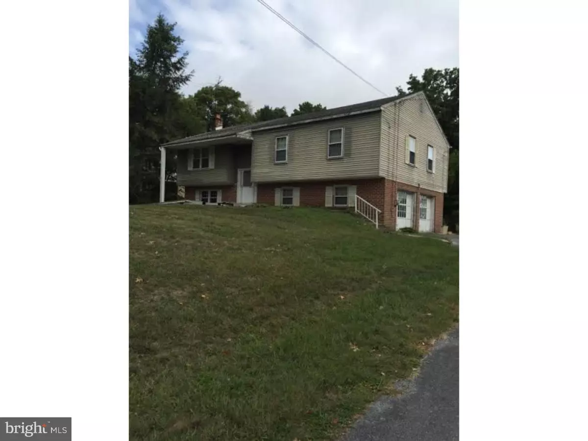 Pottstown, PA 19464,295 E MOYER RD