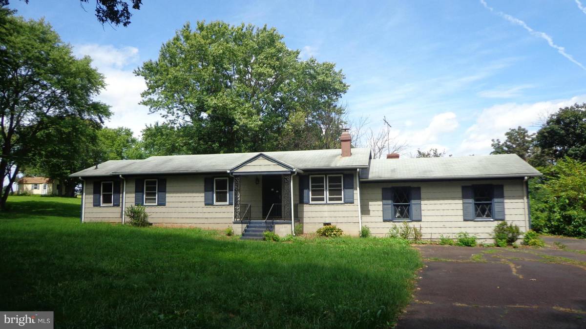 Culpeper, VA 22701,14191 CATALPA DR