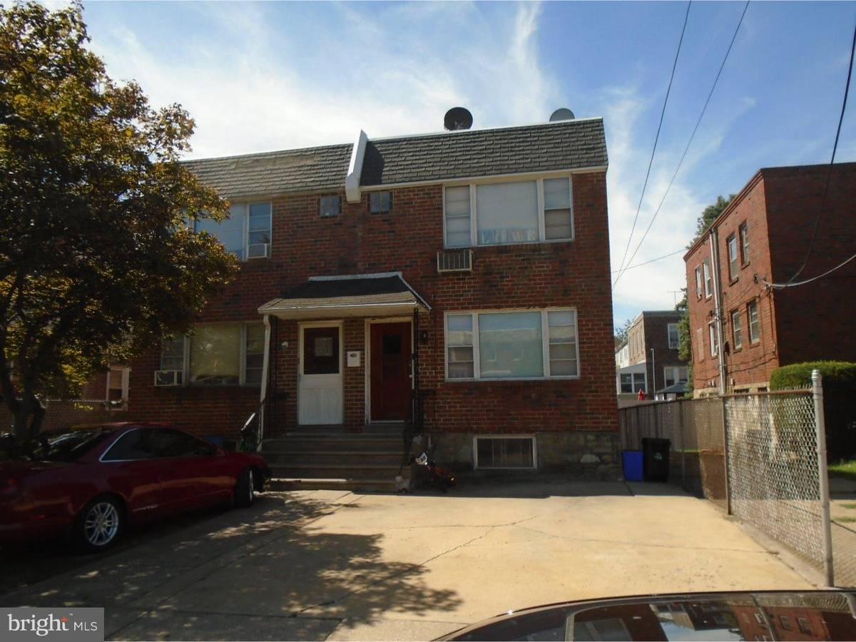 Philadelphia, PA 19111,608 DEVEREAUX AVE