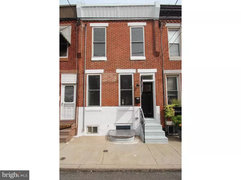 115 MERCY ST, Philadelphia, PA 19148