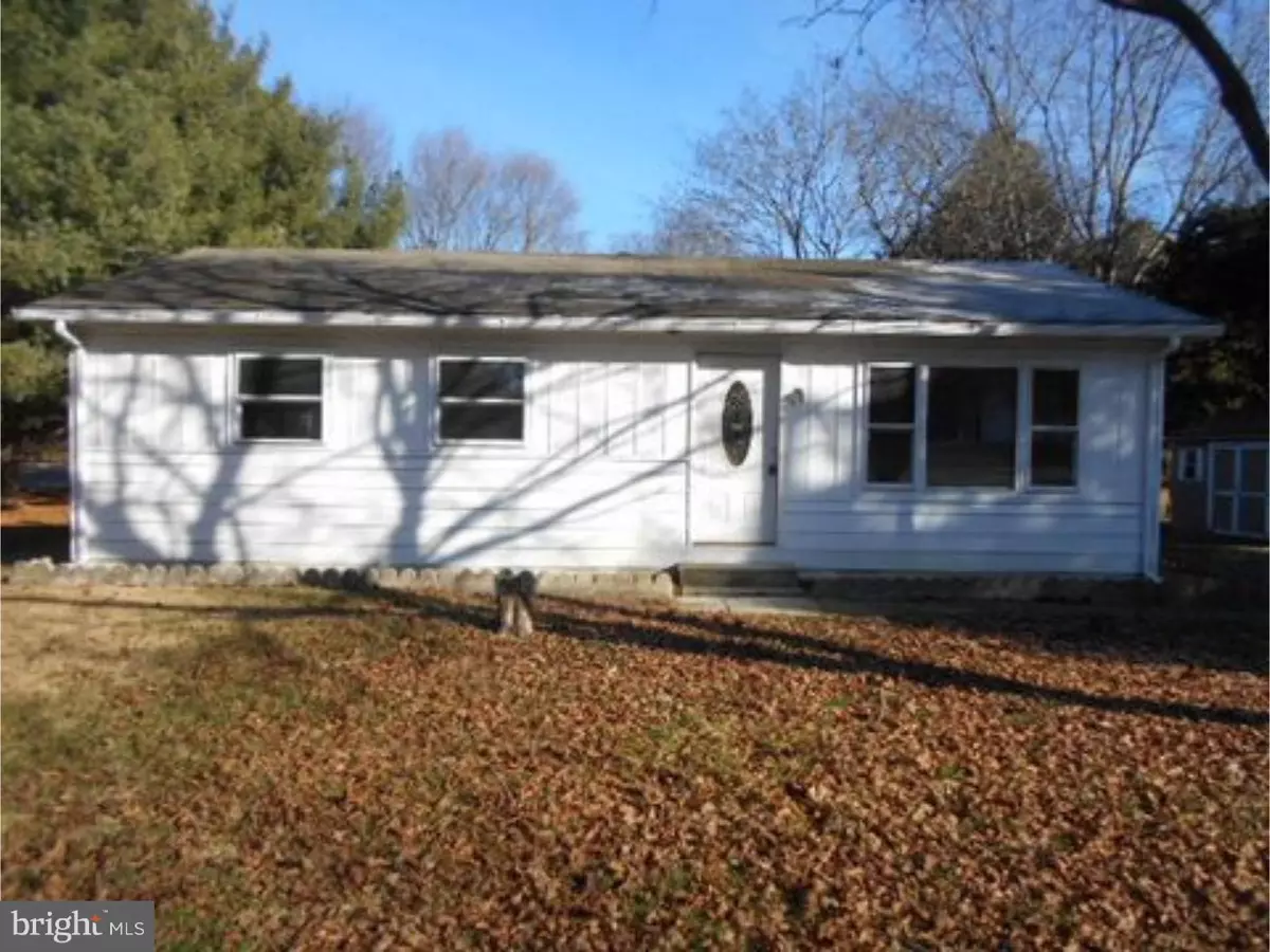 Malaga, NJ 08328,3156 MOUNT CARMEL ST