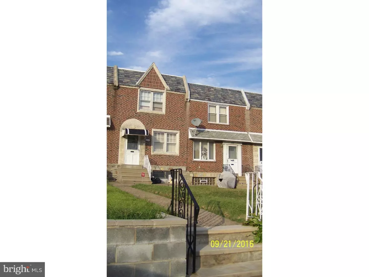 Philadelphia, PA 19149,2225 PRINCETON AVE