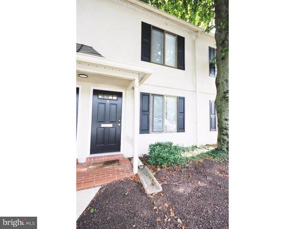 411 W CONESTOGA RD #9, Devon, PA 19333