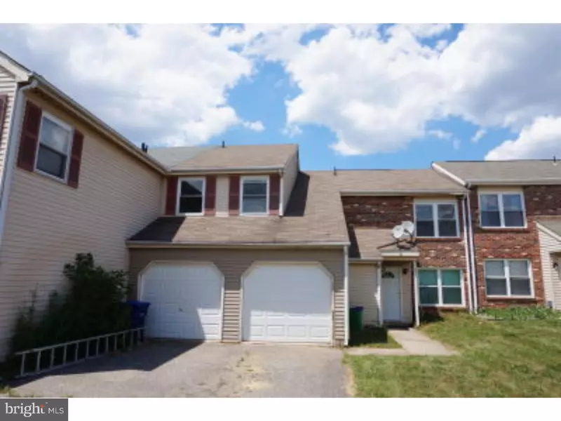 158B WILLOW TURN, Mount Laurel, NJ 08054