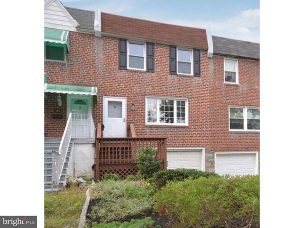 149 E HARTWELL LN, Philadelphia, PA 19118