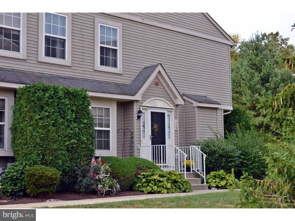 1705 BRIARWOOD CT, Phoenixville, PA 19460