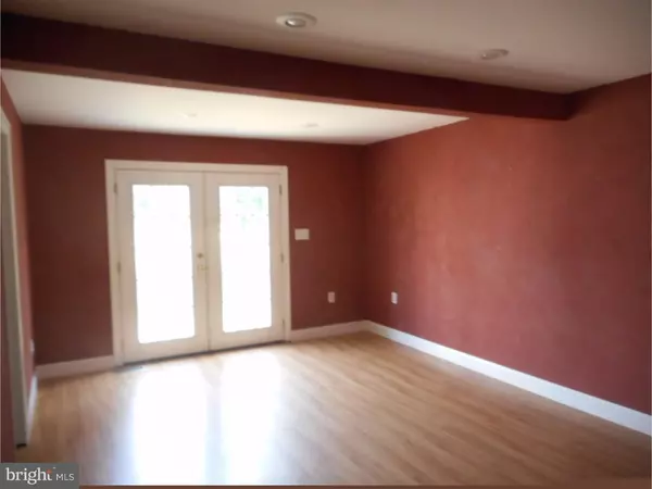 Clarksboro, NJ 08020,132 W COHAWKIN RD