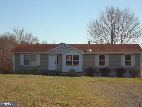 Culpeper, VA 22701,4485 ROLLING HILLS DR