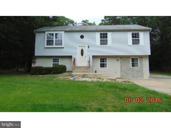 70 JAIMI DR, Malaga, NJ 08328