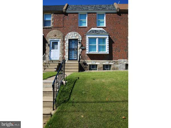 6314 TABOR AVE, Philadelphia, PA 19111