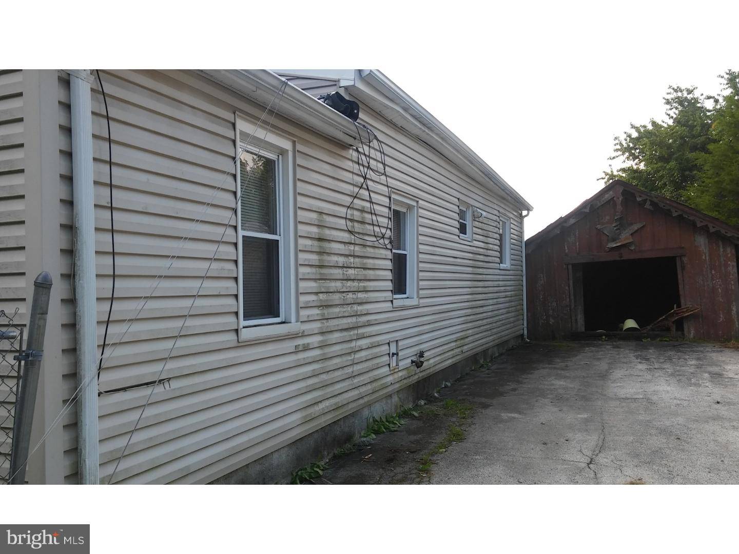 Malvern, PA 19355,14 PROSPECT AVE