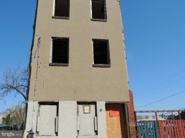 627 DIAMOND ST, Philadelphia, PA 19122