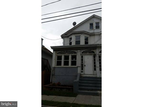 530 RIDGEWAY ST, Gloucester City, NJ 08030