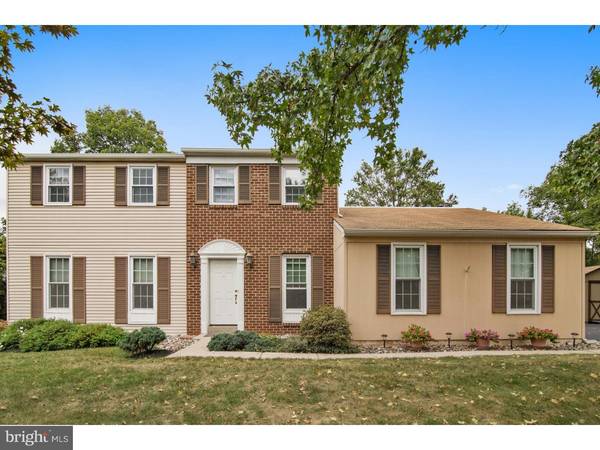 Lansdale, PA 19446,630 CONESTOGA LN