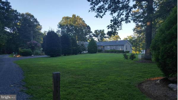 31103 LUMBER RD, Locust Grove, VA 22508