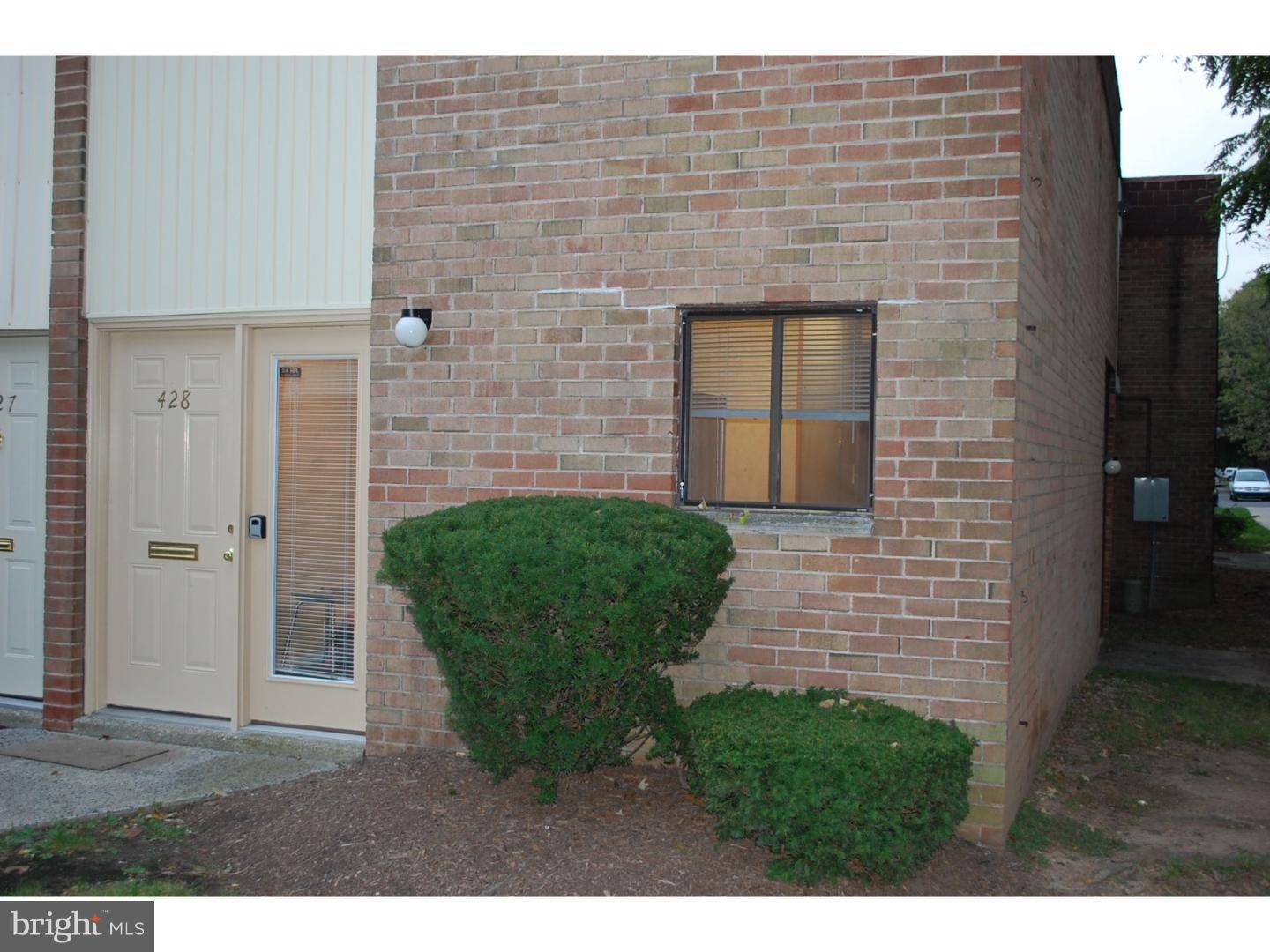 Jeffersonville, PA 19403,428 CENTRE AVE