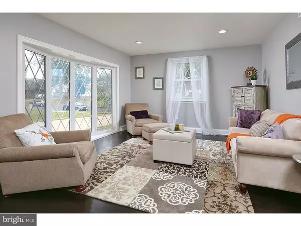 Cherry Hill, NJ 08002,409 JAMAICA DR