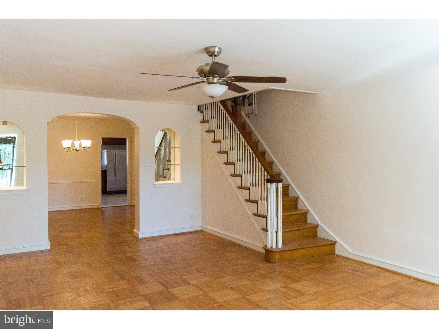 Philadelphia, PA 19131,5749 W JEFFERSON ST