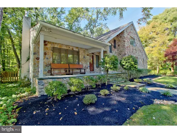 Cherry Hill, NJ 08034,101 WILLOW WAY