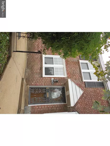 1338 KIMBERLY DR, Philadelphia, PA 19151