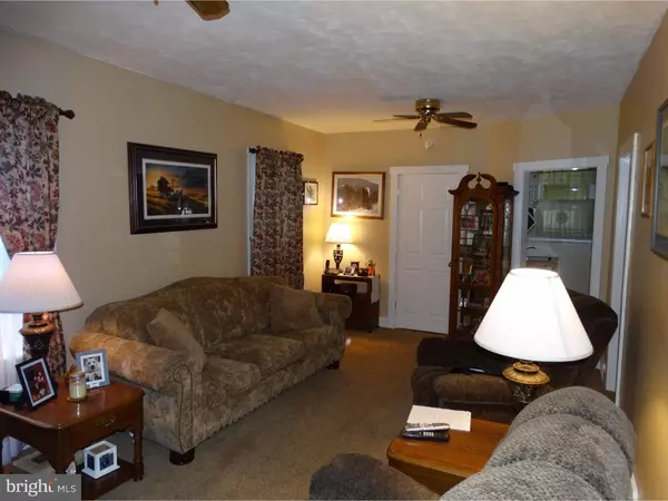 Pottstown, PA 19464,811 N HANOVER ST