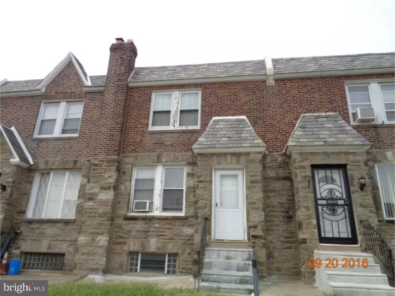 3904 J ST, Philadelphia, PA 19124