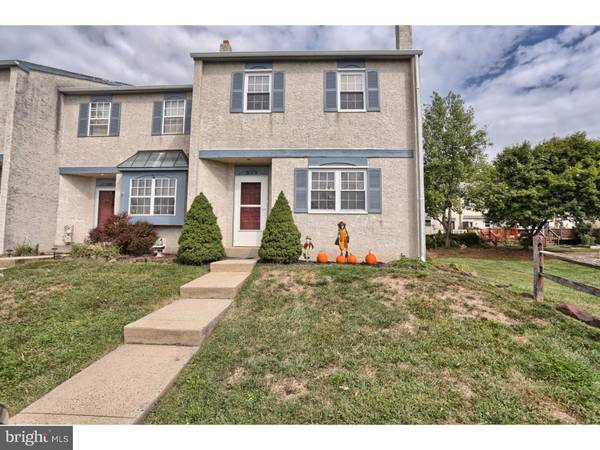 3009 WALNUT RIDGE EST, Pottstown, PA 19464