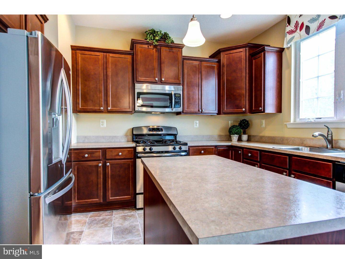 Telford, PA 18969,105 COUNTRY VIEW WAY