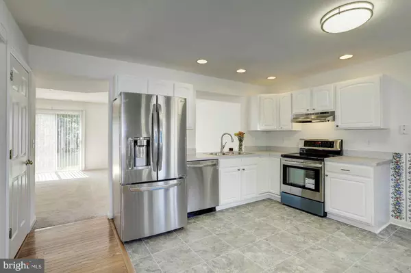 Churchton, MD 20733,1193-B GWYNNE AVE