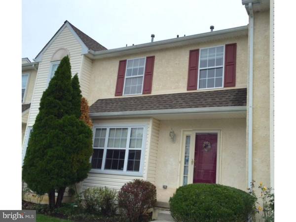 308 ALLENS LN, Mullica Hill, NJ 08062