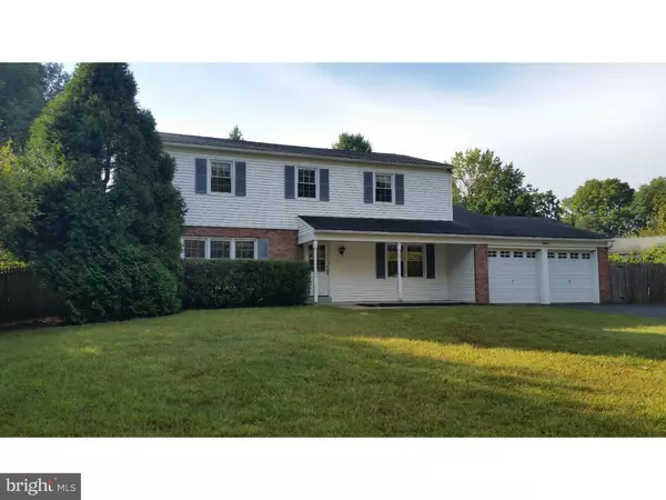 Hatboro, PA 19040,3975 DAVISVILLE RD