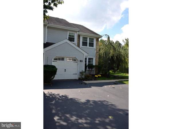 320 CARMEN DR, Collegeville, PA 19426