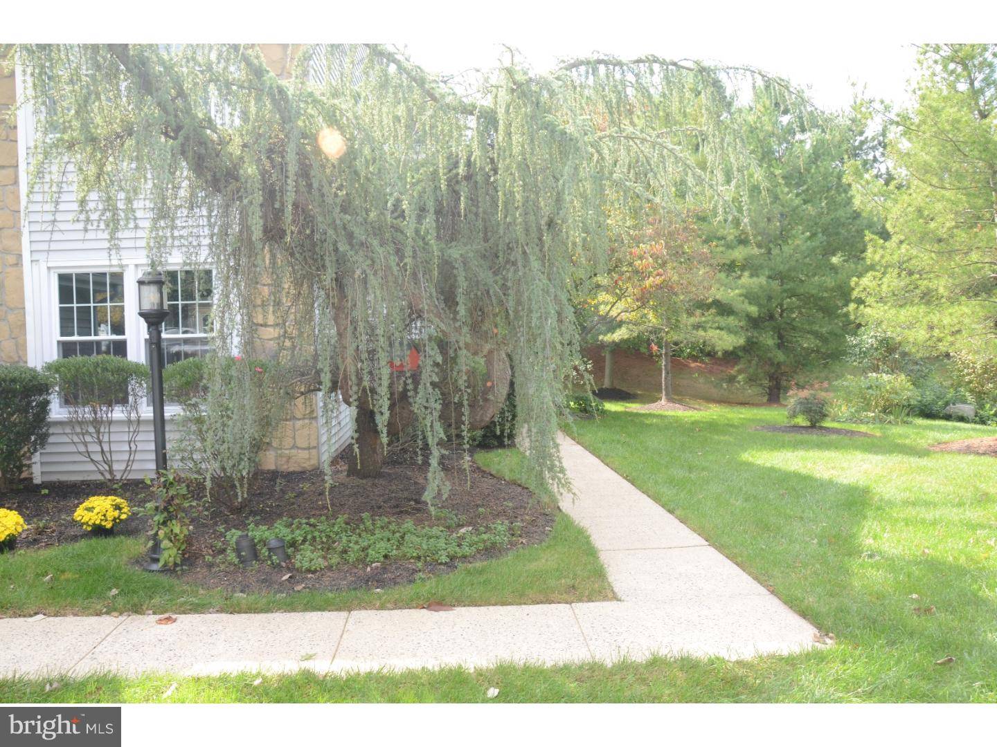 Collegeville, PA 19426,320 CARMEN DR