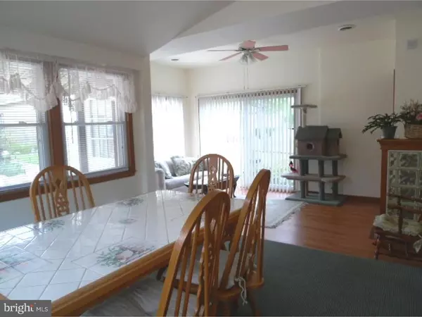 National Park, NJ 08063,225 LAKEHURST AVE