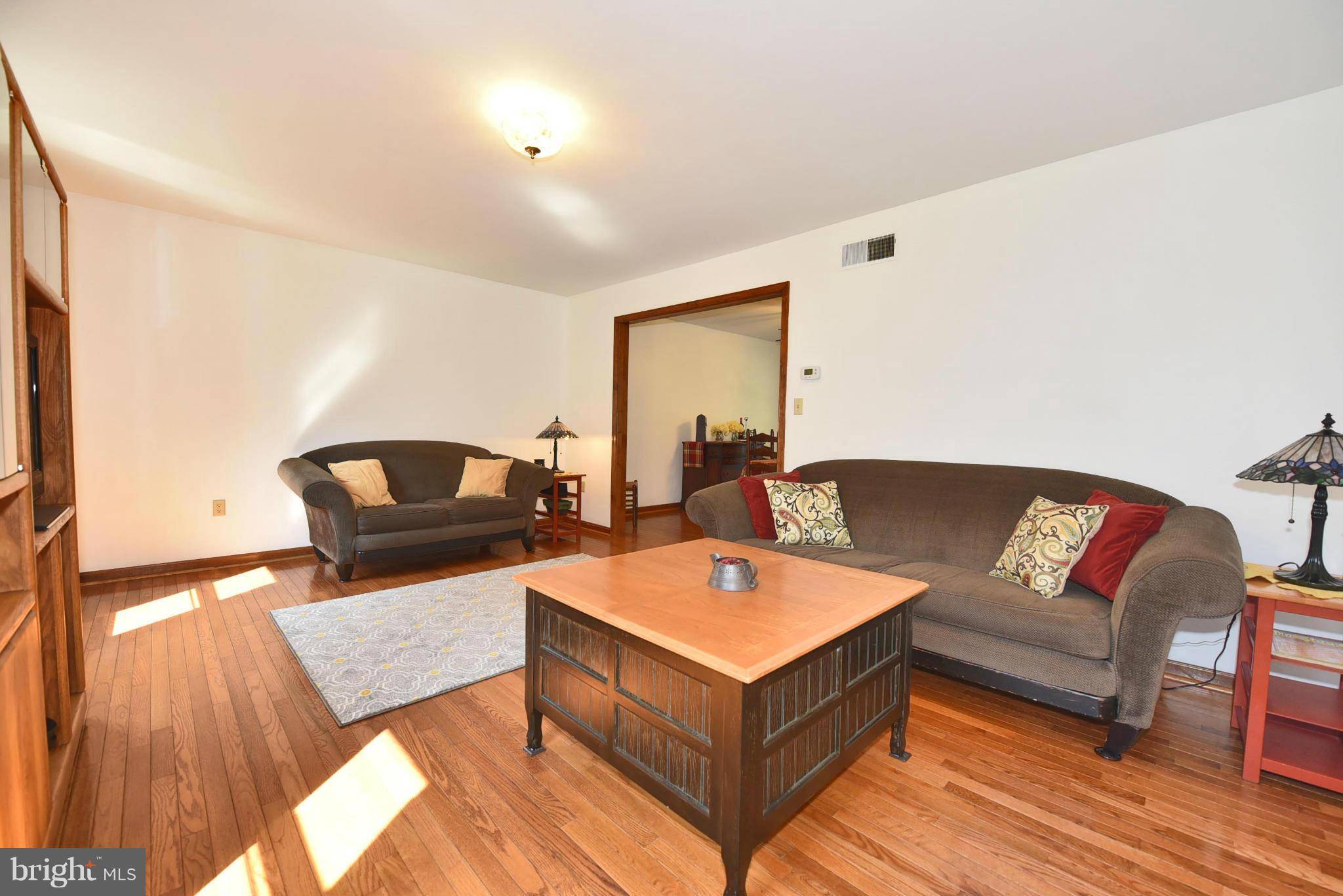 Conowingo, MD 21918,3 CLEMATIS WAY