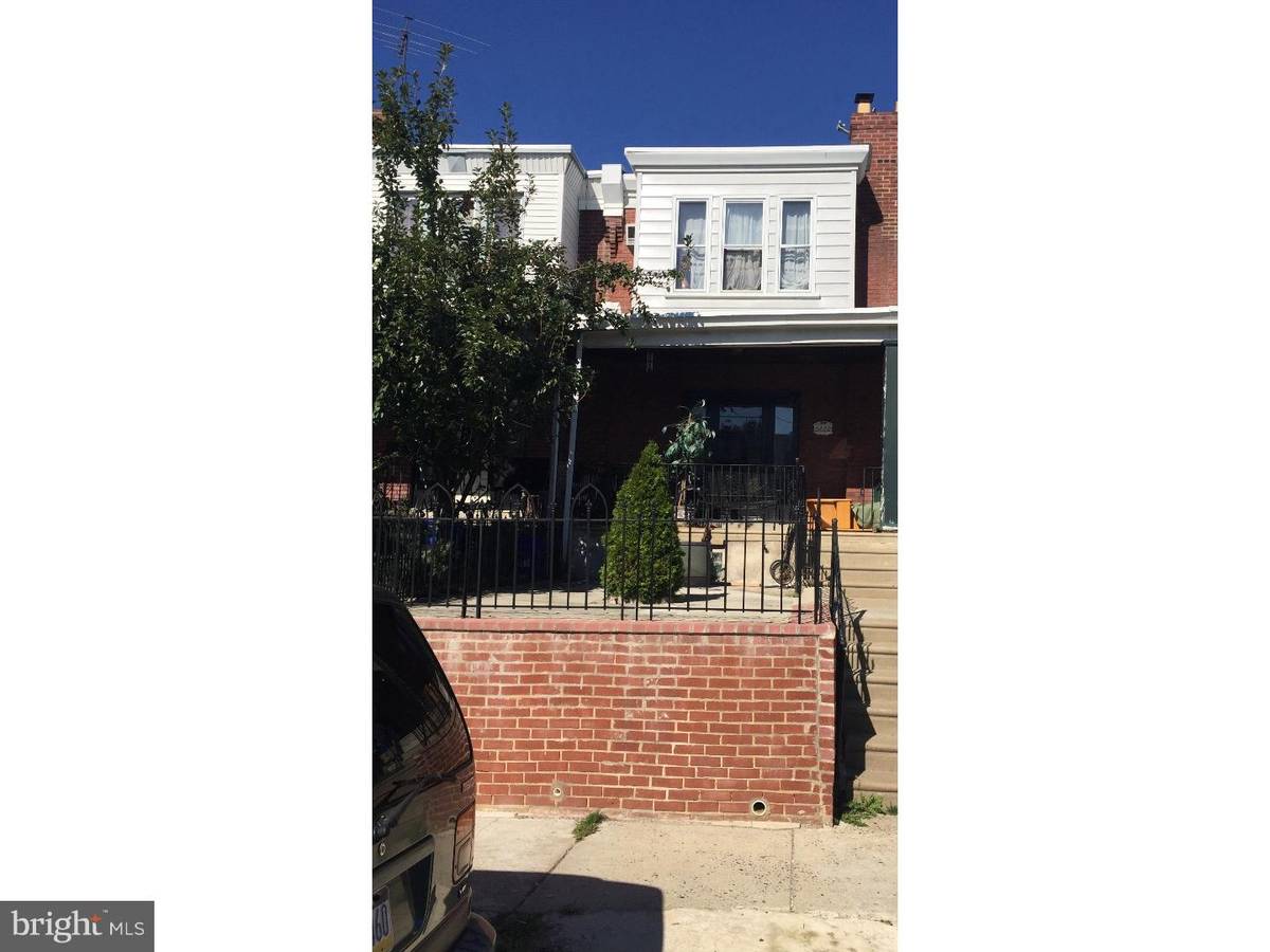 Philadelphia, PA 19111,6222 OAKLEY ST