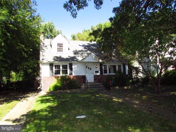 581 W KINGS HWY, Audubon, NJ 08106