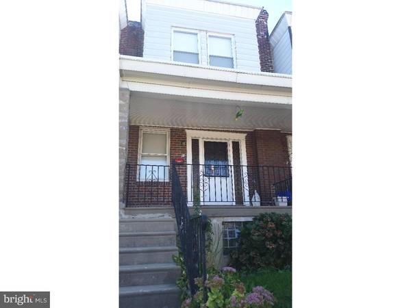 94 W NEDRO AVE, Philadelphia, PA 19120