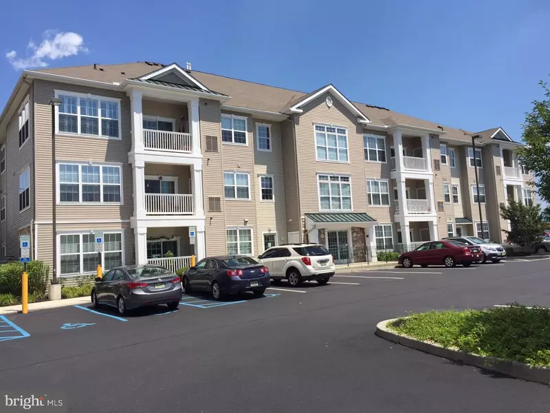 7330 MAPLE AVE #136, Pennsauken, NJ 08109