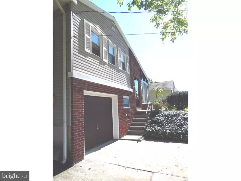 2608 FINLAW AVE, Pennsauken, NJ 08109