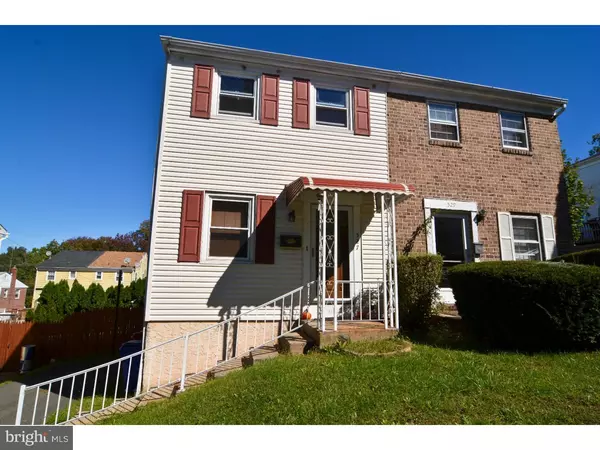 Pottstown, PA 19464,527 BUTLER ST