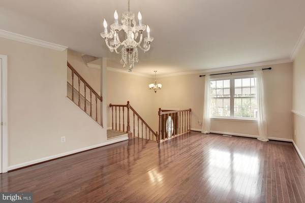 Rosedale, MD 21237,68 TALISTER CT